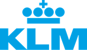 KLM