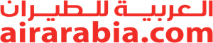 Air Arabia Maroc