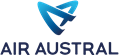 Air Austral