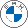 Logo of BMW - Marseille Airport