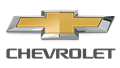 Logo of Chevrolet - Marseille Airport