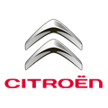Logo of Citroen - Marseille Airport