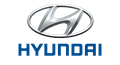 Logo of Hyundai - Marseille Airport