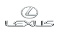 Logo of Lexus - Marseille Airport