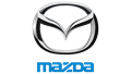 Logo of Mazda - Marseille Airport