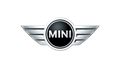 Logo of Mini - Marseille Airport