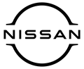 Logo of Nissan - Marseille Airport