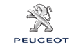 Logo of Peugeot - Aeroporto Marseille