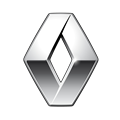 Logo of Renault - Marseille Airport