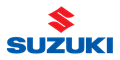 Logo of Suzuki - Marseille Airport
