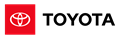 Logo of Toyota - Marseille Airport
