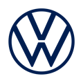 Logo of Volkswagen - Marseille Airport